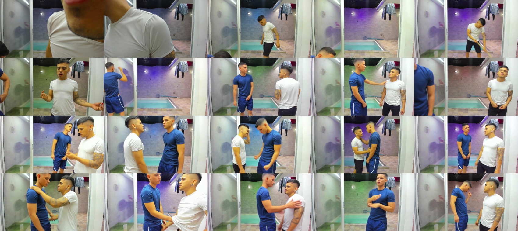 ki_alana256_  14-12-2022